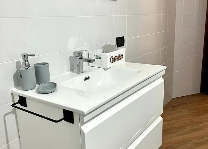 Ophelia Leon Charme&relax * ベルガモ