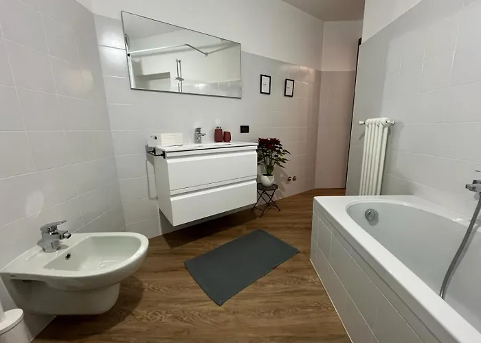 Ophelia Leon Charme&relax *