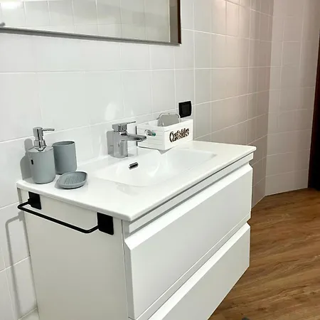 Ophelia Leon Charme&relax * ベルガモ